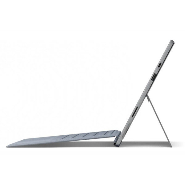Máy tính xách tay Surface Pro 72